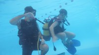 IMG_0158.jpg